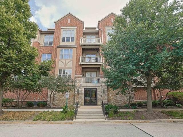 Condo for sale in Northbrook, Cook County