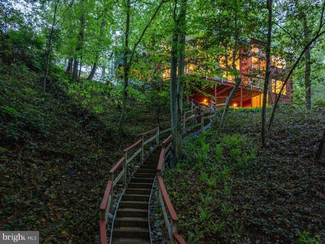 House for sale in Arnold, Maryland