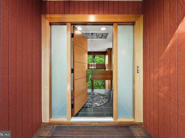 House for sale in Epping Farms, Arnold