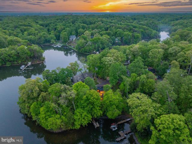Property for sale in Arnold, Maryland