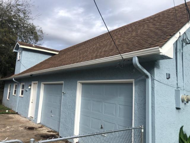 House for sale in Freeport, Texas