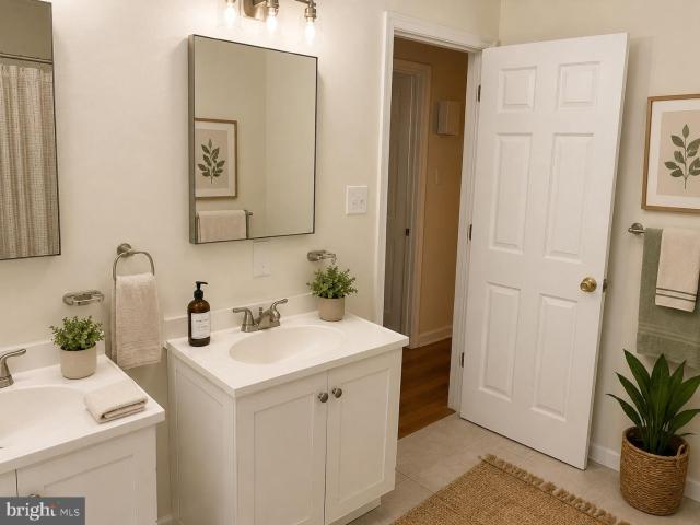 House for sale in Philadelphia, Pennsylvania