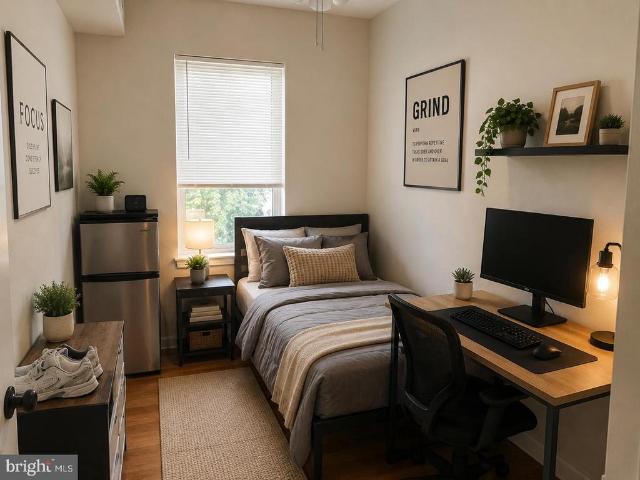 House for sale in North Philadelphia, Philadelphia