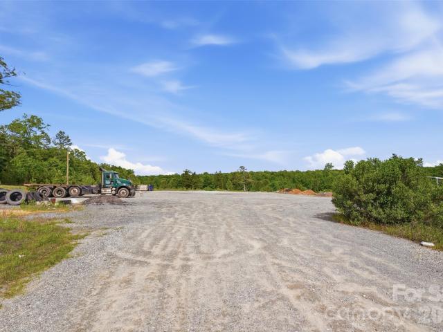 Land for sale in Lando, South Carolina