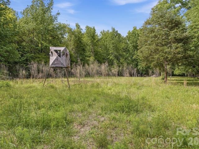 House for sale in Lando, South Carolina