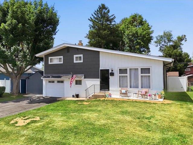 House for sale in Lehigh, Pennsylvania