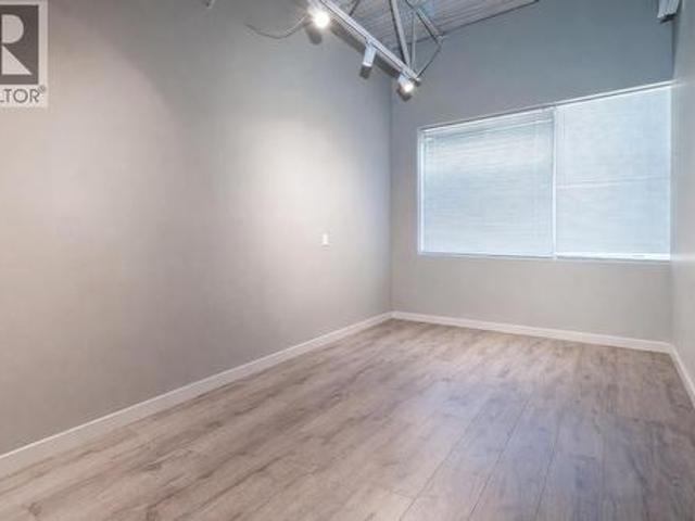 Commercial for sale in Richmond, British Columbia