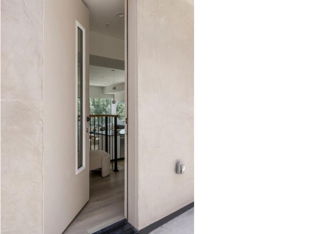 Property for rent in Canoga Park, California