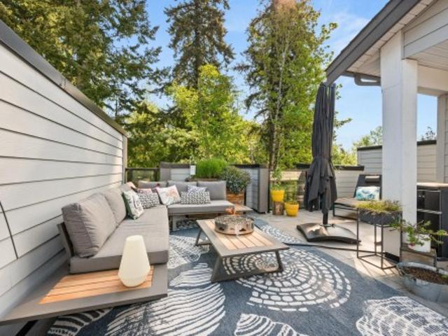 Townhouse for sale in Surrey, British Columbia