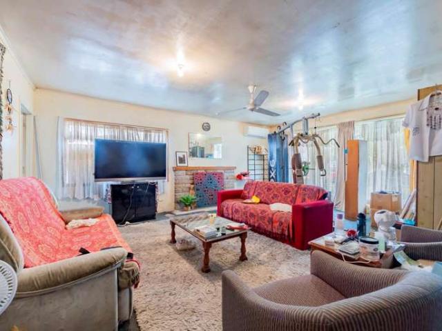 House for sale in East Tamaki