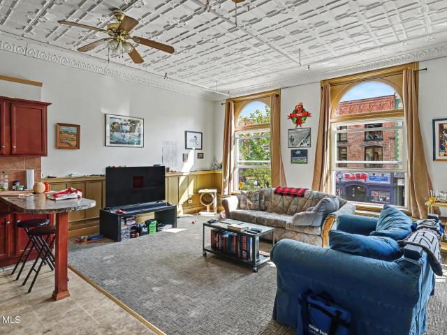Property for sale in Glens Falls, New York