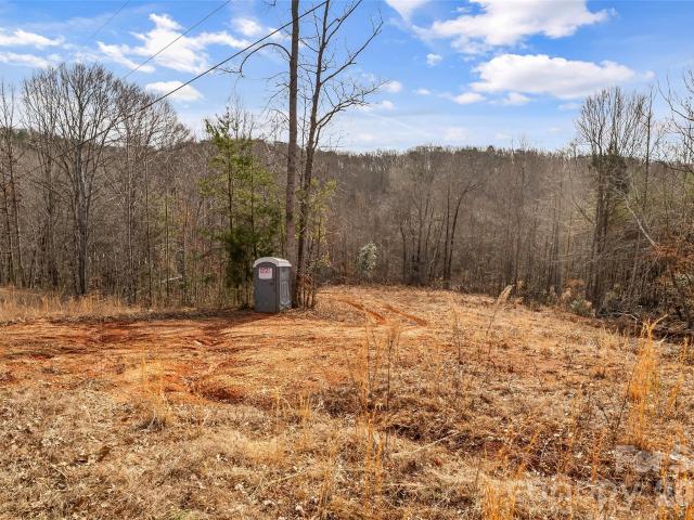 Land for sale in Statesville, Iredell County