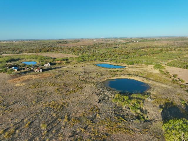 Ranch for sale in Texas