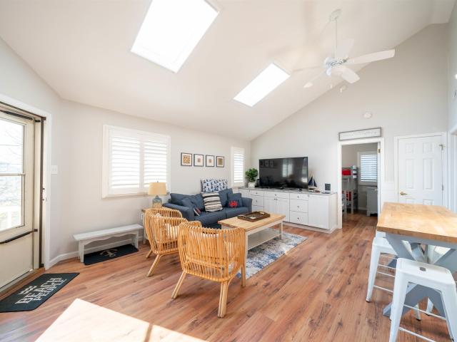 Condo for sale in Avalon, New Jersey