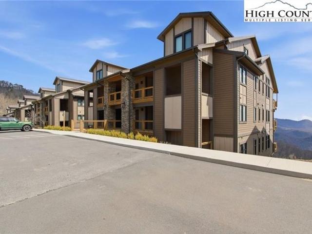 Condo for sale in Watauga, North Carolina