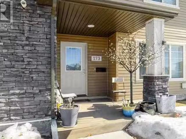 Condo for sale in Regina, Saskatchewan
