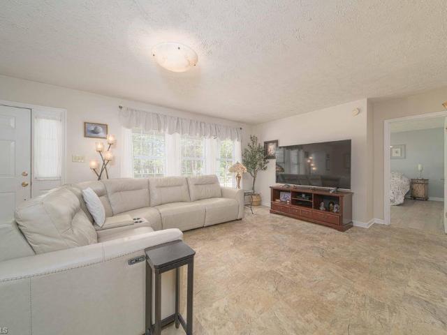 House for sale in Guilford, North Carolina