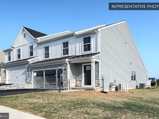 Condo for sale in Pennsylvania