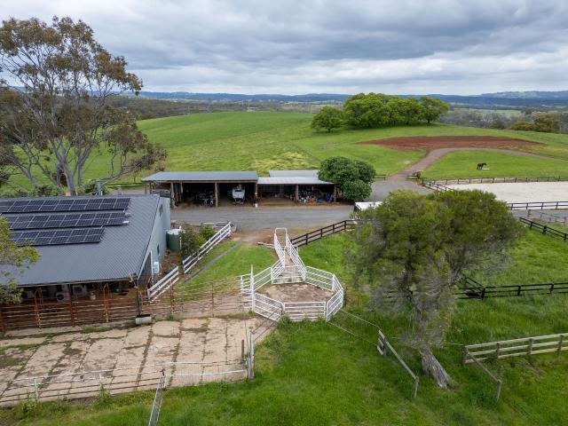 Property for sale in Camerons Creek, Victoria