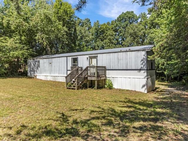 House for sale in Chesnee, South Carolina