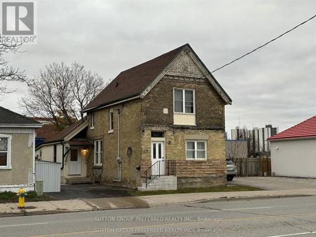 Property for sale in Arva, Ontario