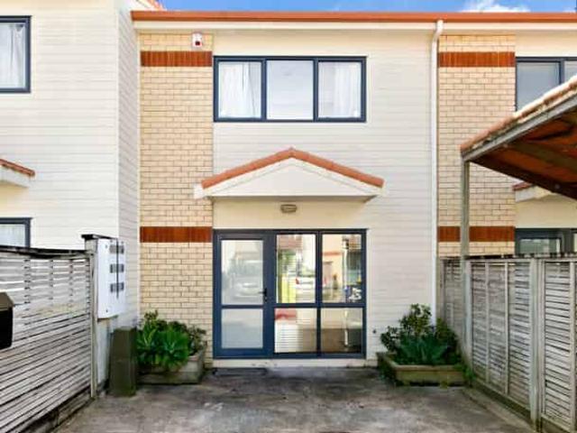 House for rent in New Lynn, Oroua County