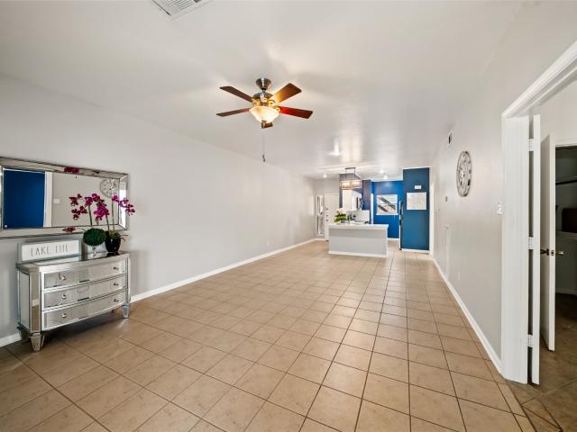 Condo for sale in Montgomery