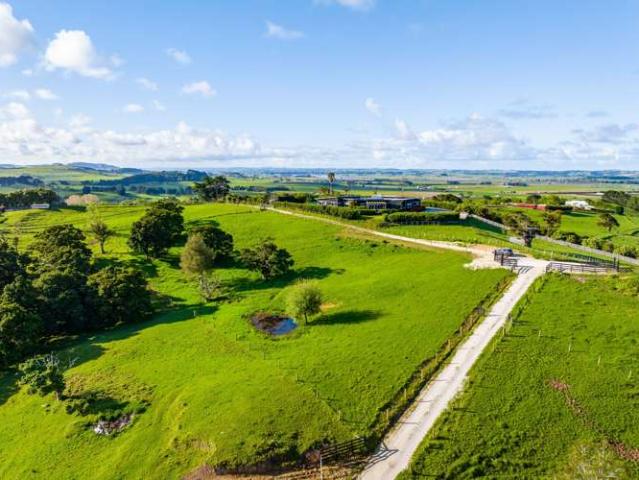 Property for sale in Northland