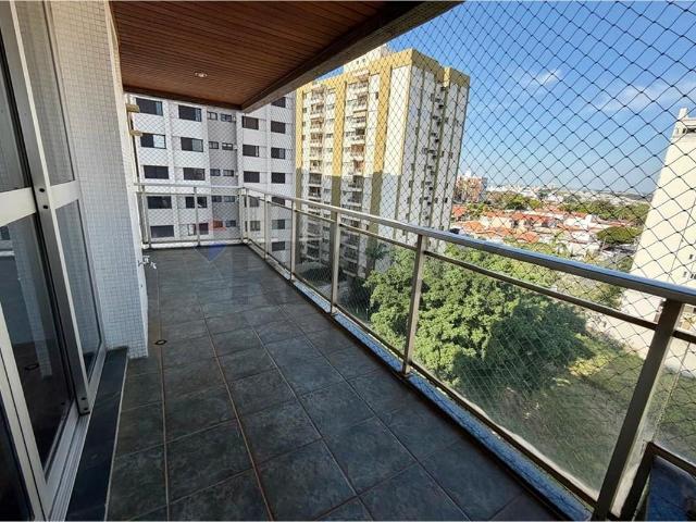 Apartamento aluguel em Região Imediata de Piracicaba, Região Metropolitana de Piracicaba