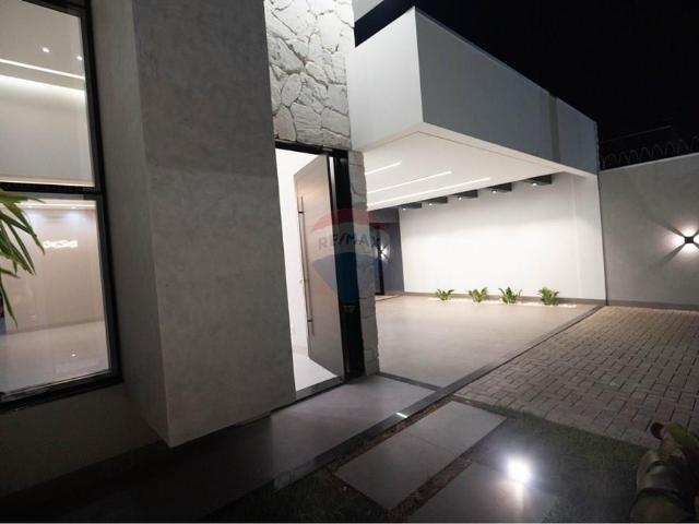 Casa aluguel em Região Geográfica Imediata de Barreiras, Luís Eduardo Magalhães