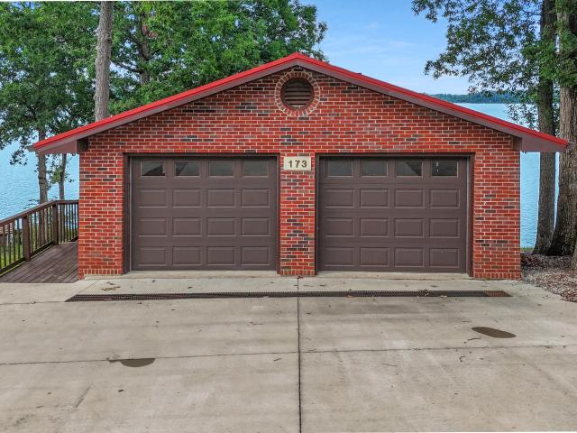 House for sale in Kentucky
