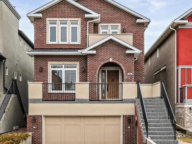House for sale in Northwest, Alberta
