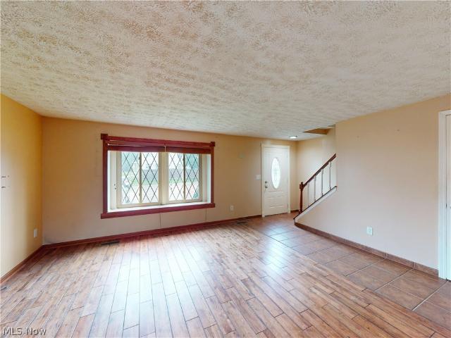 Condo for sale in Wadsworth, Medina County