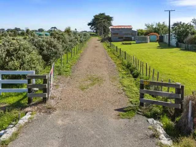 House for sale in Horowhenua District