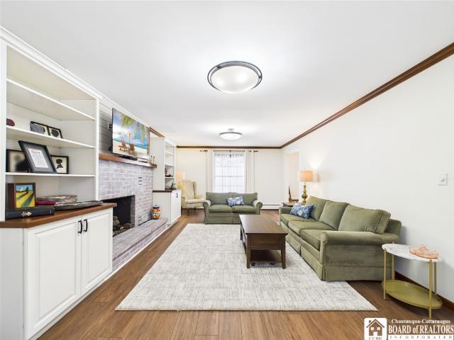 House for sale in Pennsylvania