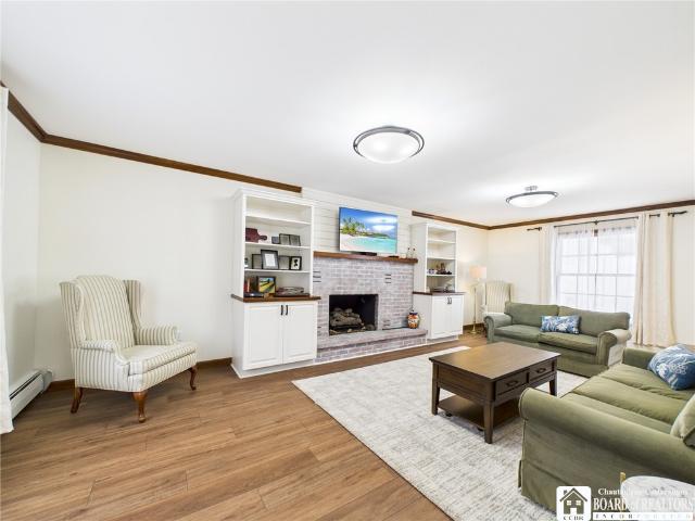 House for sale in Pennsylvania
