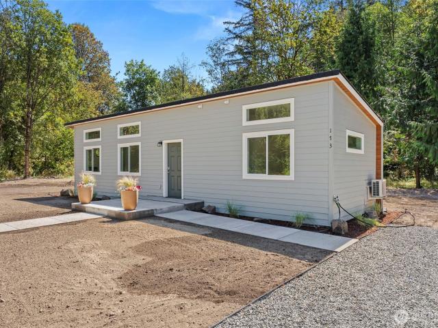 House for sale in Toledo, Lewis County