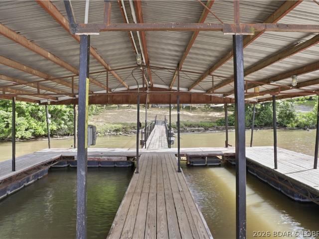 House for sale in Missouri