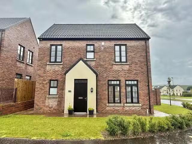 House for sale