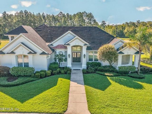 House for sale in Saint Johns Town Center, Jacksonville