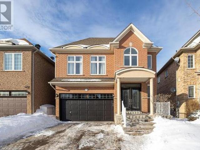 House for sale in York, Ontario