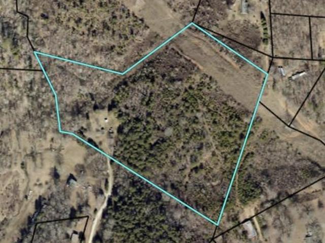 Farm for sale in Blacksburg, Cherokee County