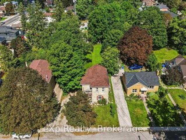 Property for sale in Wellington, Ontario