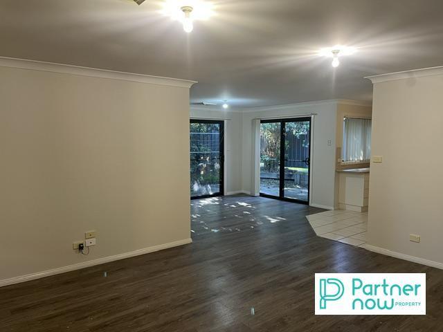 Apartment for rent in Piallamore, New South Wales