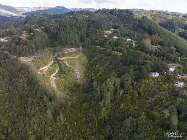 Property for sale in Pauatahanui, Wellington
