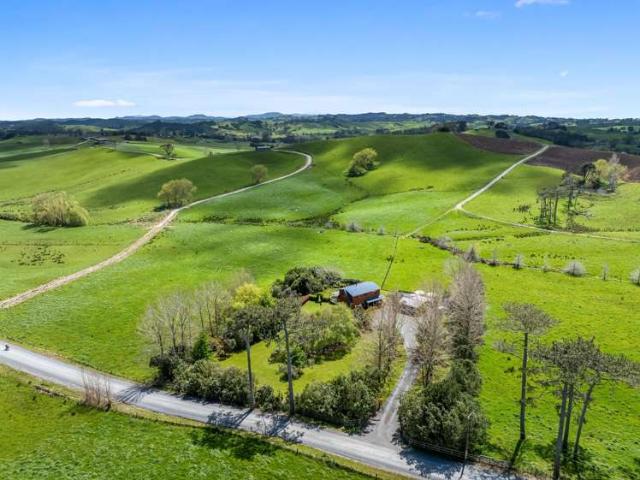 House for sale in Wellsford, Rodney