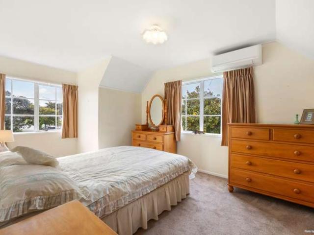 Townhouse for sale in Howick