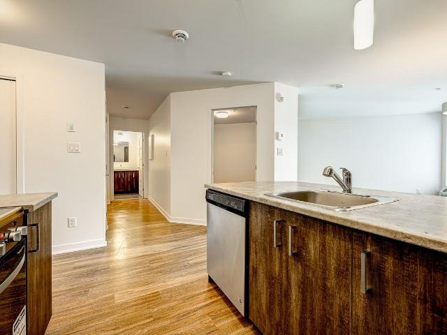 Apartment for rent in Sainte-julie, Quebec