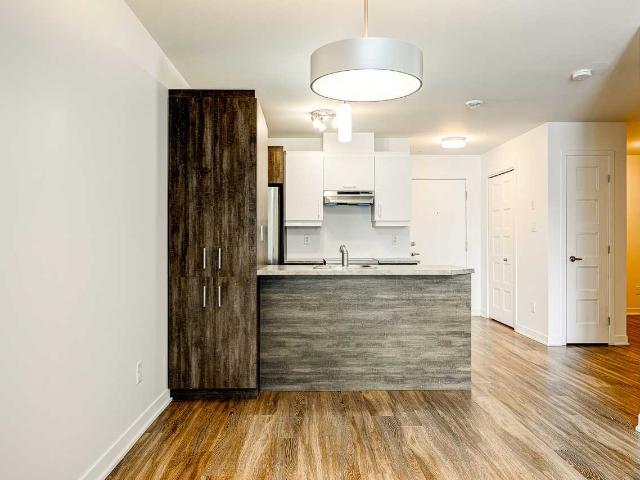 Apartment for rent in Sainte-julie, Quebec