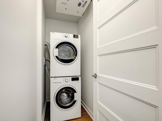 Apartment for rent in Sainte-julie, Quebec